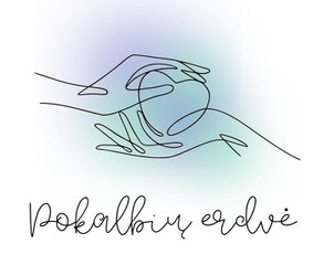 Profesionalūs šiuolaikiški psichologai - Psichologo konsultacija - 2 Psichologo konsultacija - Profesionalūs šiuolaikiški psichologai - 2