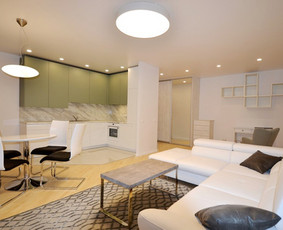 Dokumentų paruošimas pastatų 100% įteisinimui - Nepriklausoma NT brokerė Eglė - 1