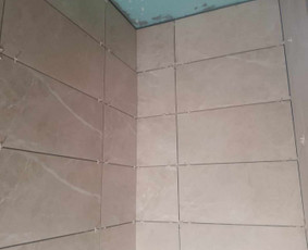 Pilna vidaus apdaila / LBL Statyba / Darbų pavyzdys ID 3305877