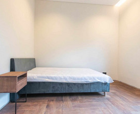 Pilna vidaus apdaila / LBL Statyba / Darbų pavyzdys ID 3305965