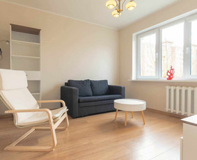 Pilna vidaus apdaila / LBL Statyba / Darbų pavyzdys ID 3305969