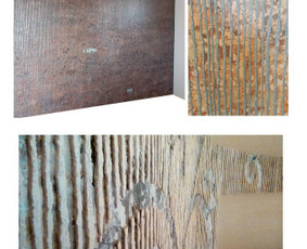 Interjerų Projektai / DEKORnili LINA / Darbų pavyzdys ID 3306017