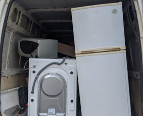 Krovinių pervežimas. Šiukšlių išvežimas ,aplinkos tvarkymas - Krovėjų paslaugos - 4 Krovėjų paslaugos - Krovinių pervežimas. Šiukšlių išvežimas ,aplinkos tvarkymas - 4