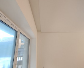 Apdaila / MB Brelesta / Darbų pavyzdys ID 3306333