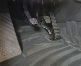 Cheminis salono valymas ir Poliravimas Panevėžys / O.F.F Poliravimas / Darbų pavyzdys ID 3306393