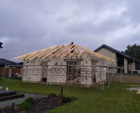 Stogų dengimas, remontas / Simas / Darbų pavyzdys ID 3306409