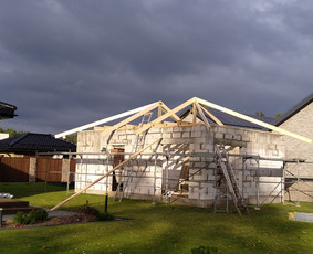 Stogų dengimas, remontas / Simas / Darbų pavyzdys ID 3306415