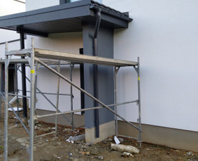 Stogų dengimas, remontas / Simas / Darbų pavyzdys ID 3306419
