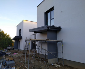 Stogų dengimas, remontas / Simas / Darbų pavyzdys ID 3306423