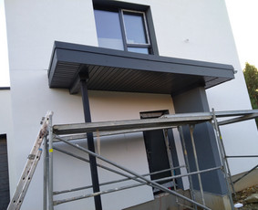 Stogų dengimas, remontas / Simas / Darbų pavyzdys ID 3306425
