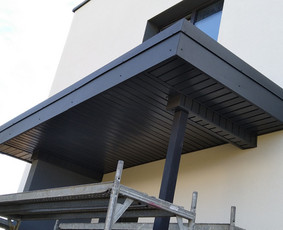 Stogų dengimas, remontas / Simas / Darbų pavyzdys ID 3306431