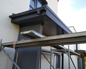 Stogų dengimas, remontas / Simas / Darbų pavyzdys ID 3306435