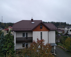 Stogų dengimas, remontas / Simas / Darbų pavyzdys ID 3306439
