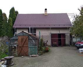 Stogų dengimas, remontas / Simas / Darbų pavyzdys ID 3306441