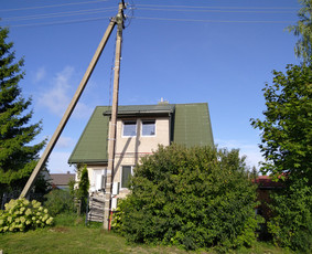Stogų dengimas, remontas / Simas / Darbų pavyzdys ID 3306467
