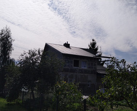 Stogų dengimas, remontas / Simas / Darbų pavyzdys ID 3306477