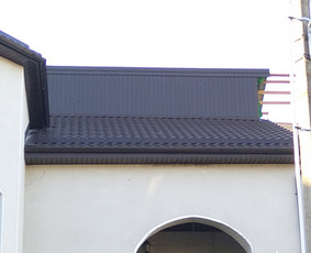 Stogų dengimas, remontas / Simas / Darbų pavyzdys ID 3306489