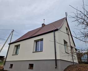 Fasadai. Klyjavimas-armavimas-dekoras. ( Mozaika ) / Aurimas / Darbų pavyzdys ID 3307103