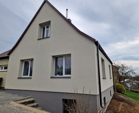 Fasadai. Klyjavimas-armavimas-dekoras. ( Mozaika ) / Aurimas / Darbų pavyzdys ID 3307109