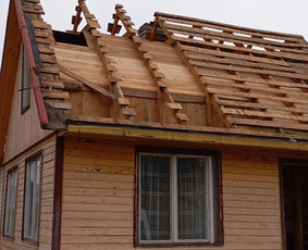 Griovimo darbai, šiukšlių išvežimas / Vytautas Šuliokas / Darbų pavyzdys ID 3307347
