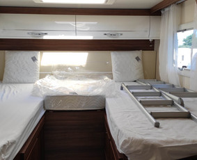 Kemperių nuoma / Uab Julturas / Darbų pavyzdys ID 3307469