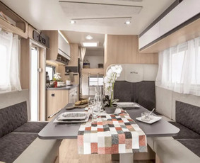 Kemperių nuoma / Uab Julturas / Darbų pavyzdys ID 3307505