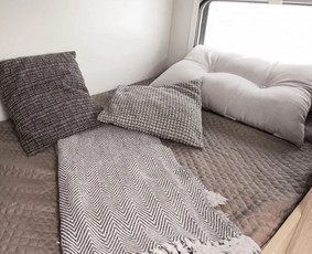 Kemperių nuoma / Uab Julturas / Darbų pavyzdys ID 3307509