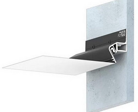 Stilingos ir ilgaamžės įtempiamos lubos – su 10% nuolaida / Lubų Imperija / Darbų pavyzdys ID 3307651