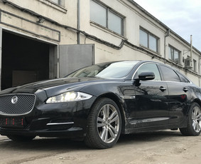 Bottom Care Antikorozinis / Laurynas / Darbų pavyzdys ID 3307933