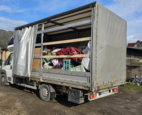 Krovinių Pervežimas metalo išvežimas - Krovinių pervežimas Lietuva - Norvegija - 4 Krovinių pervežimas Lietuva - Norvegija - Krovinių Pervežimas metalo išvežimas - 4
