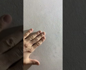 Sienų glaistymas - "Mb" V.bogdanovič corporation - 2