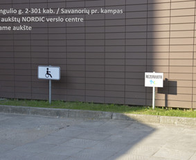 Elektrinių darbo įrankių remontas - Smulkios buitinės elektronikos remontas Kaune - 1