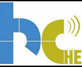 Buitinės technikos remontas - Smulkios buitinės elektronikos remontas Kaune - 2