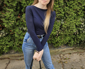 Odininkė Šiauliuose - Tradiciniai amatai - 1 Tradiciniai amatai - Odininkė Šiauliuose - 1