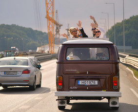 Fotografo paslaugos vestuvėm, renginiam, produktam, Nt - Automobilių fotografavimas - 1 Automobilių fotografavimas - Fotografo paslaugos vestuvėm, renginiam, produktam, Nt - 1