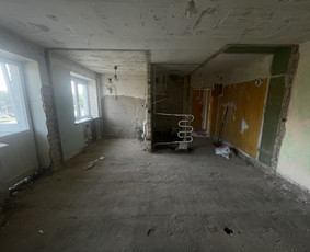 Griovimo Darbai Gerom Kainom Šiukšlių Išvežimas / Griovimo darbai šiukšlių utilizavimas / Darbų pavyzdys ID 3311275