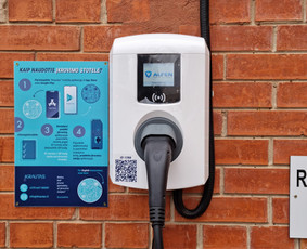 Elektros darbai, varžų matavimai, rangovo aktas - Nuotėkio relės pajungimas - 1 Nuotėkio relės pajungimas - Elektros darbai, varžų matavimai, rangovo aktas - 1