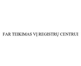 Finansinės apskaitos paslaugos / Joana / Darbų pavyzdys ID 3311695