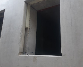 Skylių gręžimas,pjovimo darbai / Robertas / Darbų pavyzdys ID 3311787