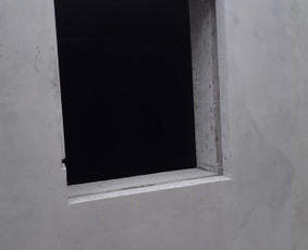 Skylių gręžimas,pjovimo darbai / Robertas / Darbų pavyzdys ID 3311789