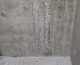 Skylių gręžimas,pjovimo darbai / Robertas / Darbų pavyzdys ID 3311791