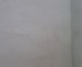 Skylių gręžimas,pjovimo darbai / Robertas / Darbų pavyzdys ID 3311793