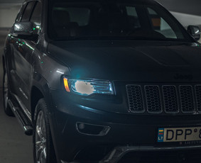Automobilių nuomą / UAB Eddytrans / Darbų pavyzdys ID 3312161