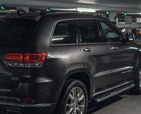 Automobilių nuomą / UAB Eddytrans / Darbų pavyzdys ID 3312177