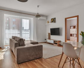 NT fotografija, 3d virtualūs turai, drono paslaugos / Martynas Gūra / Darbų pavyzdys ID 3312553