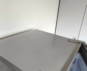 Profesionalios valymo paslaugos ! / MB "Švaros spindulys'' / Darbų pavyzdys ID 3313251