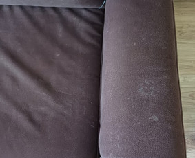 Profesionalios valymo paslaugos ! / MB "Švaros spindulys'' / Darbų pavyzdys ID 3313263