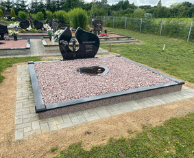 Kapu darbai tvarkymas Raidžių portretų paveikslelių kalimas, / Gytis Pukas / Darbų pavyzdys ID 3313291