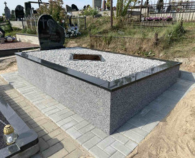 Kapu darbai tvarkymas Raidžių portretų paveikslelių kalimas, / Gytis Pukas / Darbų pavyzdys ID 3313319