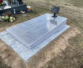 Kapu darbai tvarkymas Raidžių portretų paveikslelių kalimas, / Gytis Pukas / Darbų pavyzdys ID 3313343